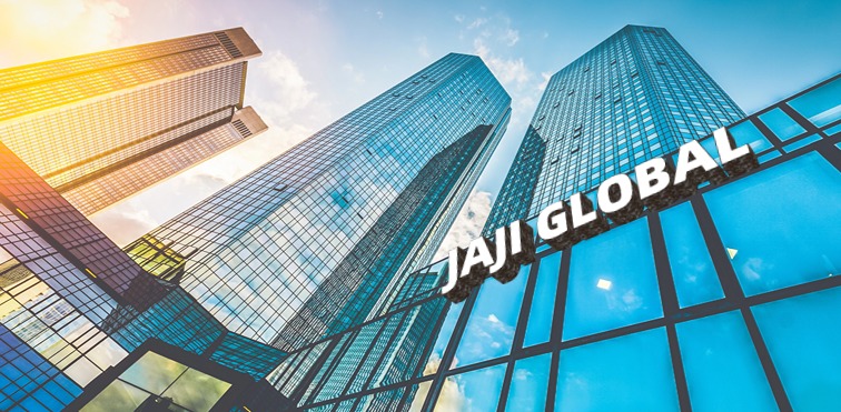 betway����ķ��������¥