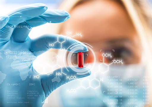 betway������(����ķ��)�ٷ���վ-West Ham United