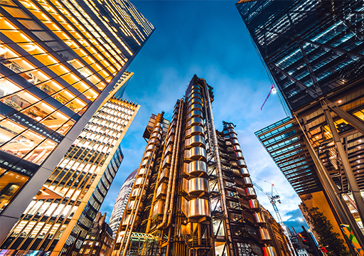 betway������(����ķ��)�ٷ���վ-West Ham United