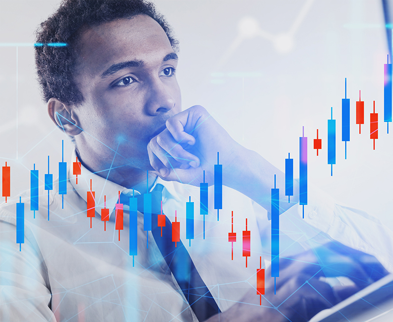 betway������(����ķ��)�ٷ���վ-West Ham United