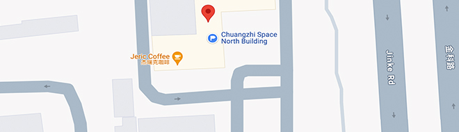 betway������(����ķ��)�ٷ���վ-West Ham United