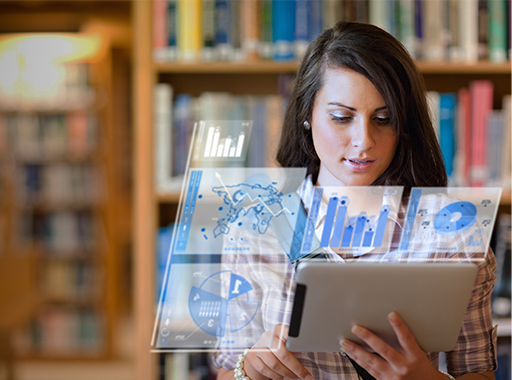 betway������(����ķ��)�ٷ���վ-West Ham United