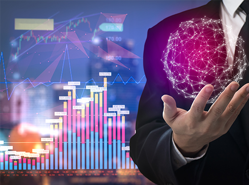 betway������(����ķ��)�ٷ���վ-West Ham United