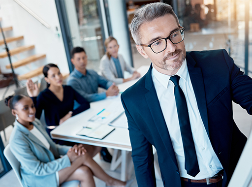 betway������(����ķ��)�ٷ���վ-West Ham United