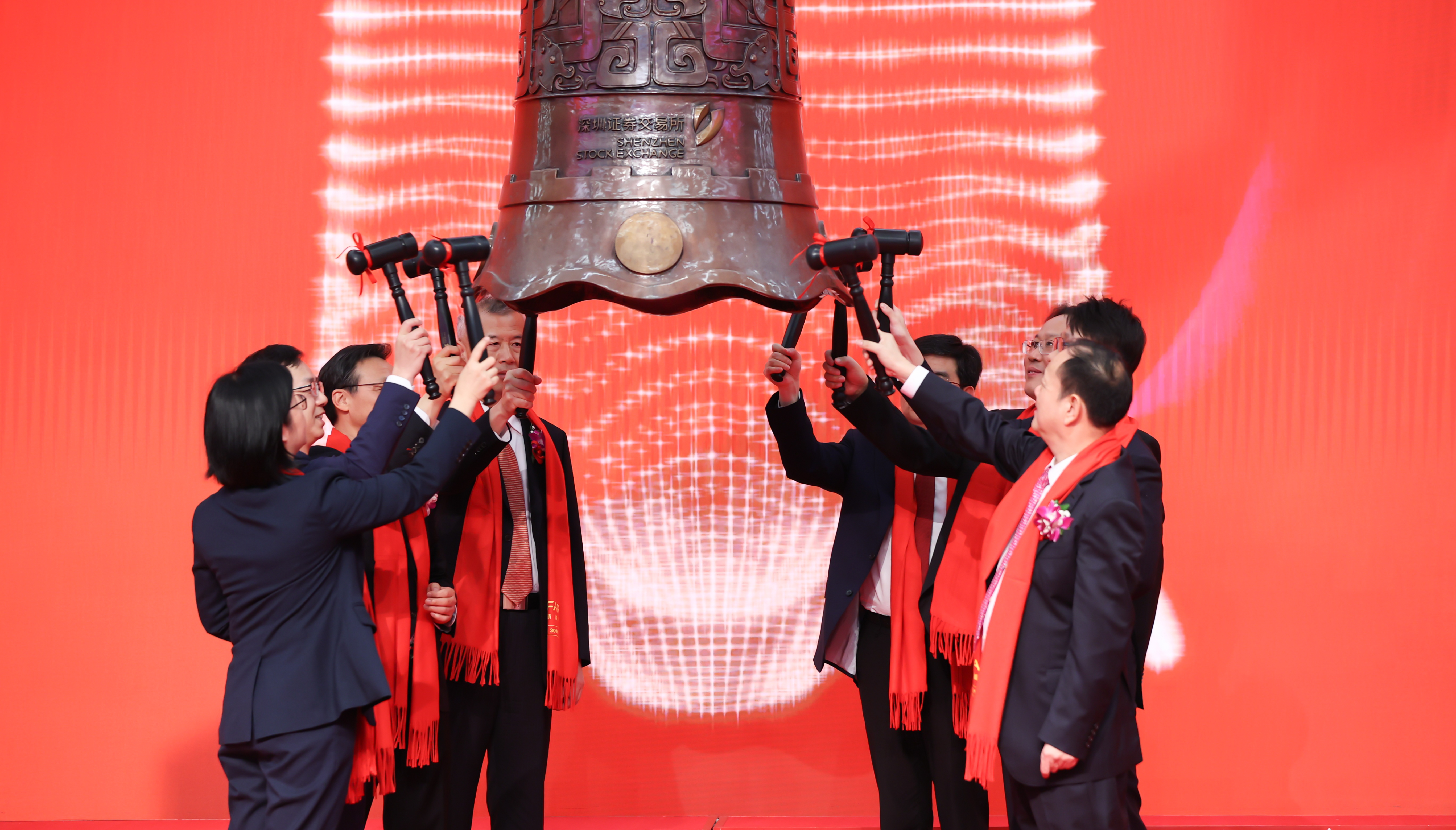 888���š����й������ٷ���վ